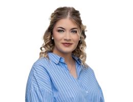 Agent Anzune Strydom