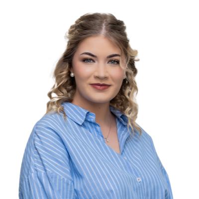 Anzune Strydom