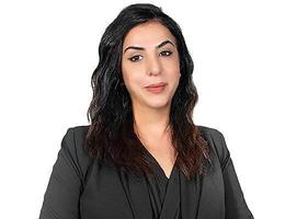 العميل Shaba Barcella