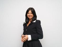 Agent Viktorija Ziemele