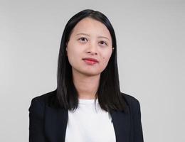 Agent Dandan Lei