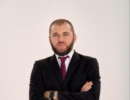 العميل Omar Gaziev