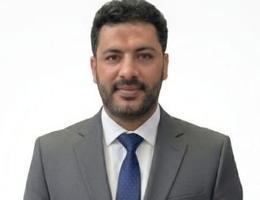 Agent MOhammed ELmansy