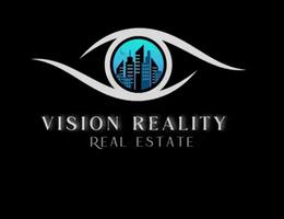 Agent Vision Reality Real Estate FZ-LLC