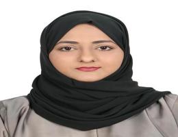 العميل Reeema Ahsan