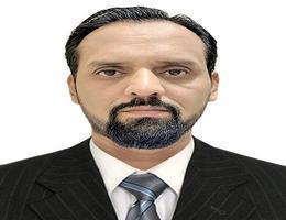 العميل Danish Khan Awal Khan