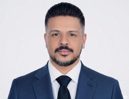 العميل Mohamed Nafea