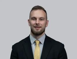 Agent Ryan North
