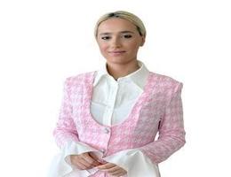 العميل Monika Kraskovska