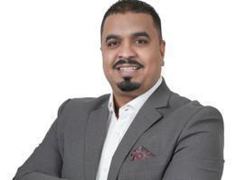 Agent Ankit Ramavat