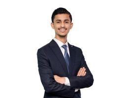 Agent Muhammad Owais