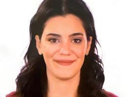 العميل Vera Maurice
