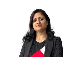 Agent Renu Katoch