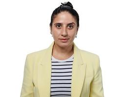 العميل Jana Ajami