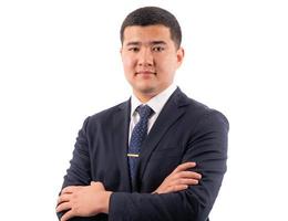 العميل Javlonbek Toshtemirov