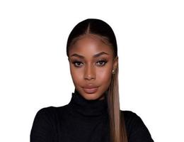 Agent Onyinyechi Gift Royston