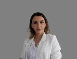 العميل Christina Junkmann