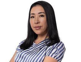العميل Ikumi Sugahara