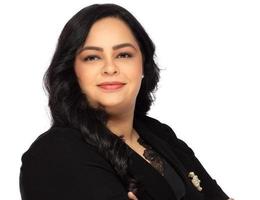 Agent Aman Preet Kaur
