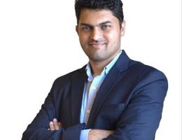Agent Ahsan Nawaz