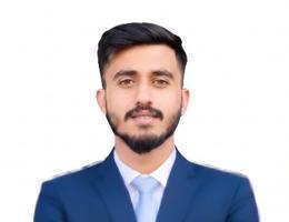 العميل Fahad Waheed