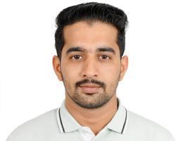 العميل Abdul Samad Javed