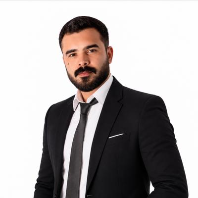 Shehryaar Khalid Shehryaar Khalid