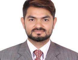 العميل Ateeq ur Rehman