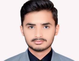 Agent Shahid Nawaz Muhammad Nawaz