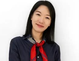 العميل Minghui Wu