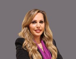 العميل Neveen Abdulahad