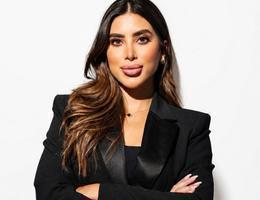 Carella Wehbe