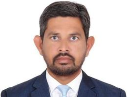 Agent Avatar