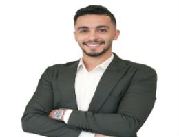 العميل Elsayed Selim