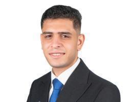 Agent Avatar Agent Avatar