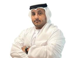 العميل Ahmed Majid Hasan Al-Shaeer