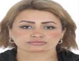 العميل Samar Rafaay