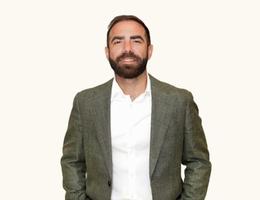 العميل Stif Sarkisian
