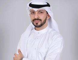 العميل Ismail Zalmai