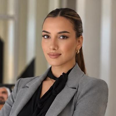 Agent Tara Topic