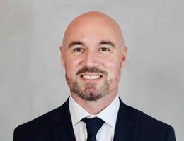 Agent Kristian Valdini