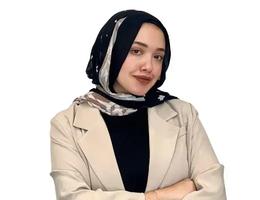 العميل Maryem Hossam Ghanem