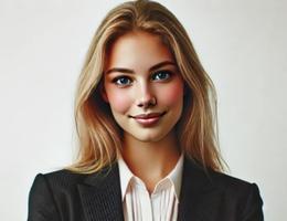 العميل Jane Doe