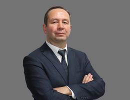 العميل Timur Mamashayev