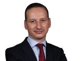 Agent SAID MEZDAD
