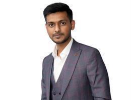 Agent Abdul Wahid Matloob