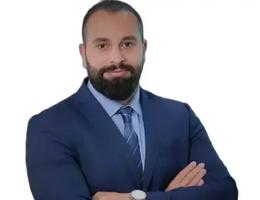 العميل Firas Trabolsi