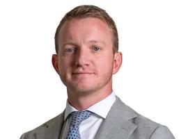 Agent Ryan Dixon