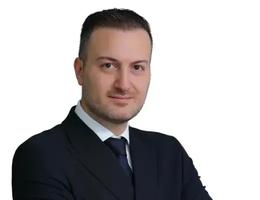 العميل Mohsen Adibpour