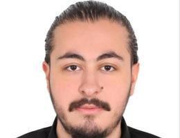 العميل Qais Khair